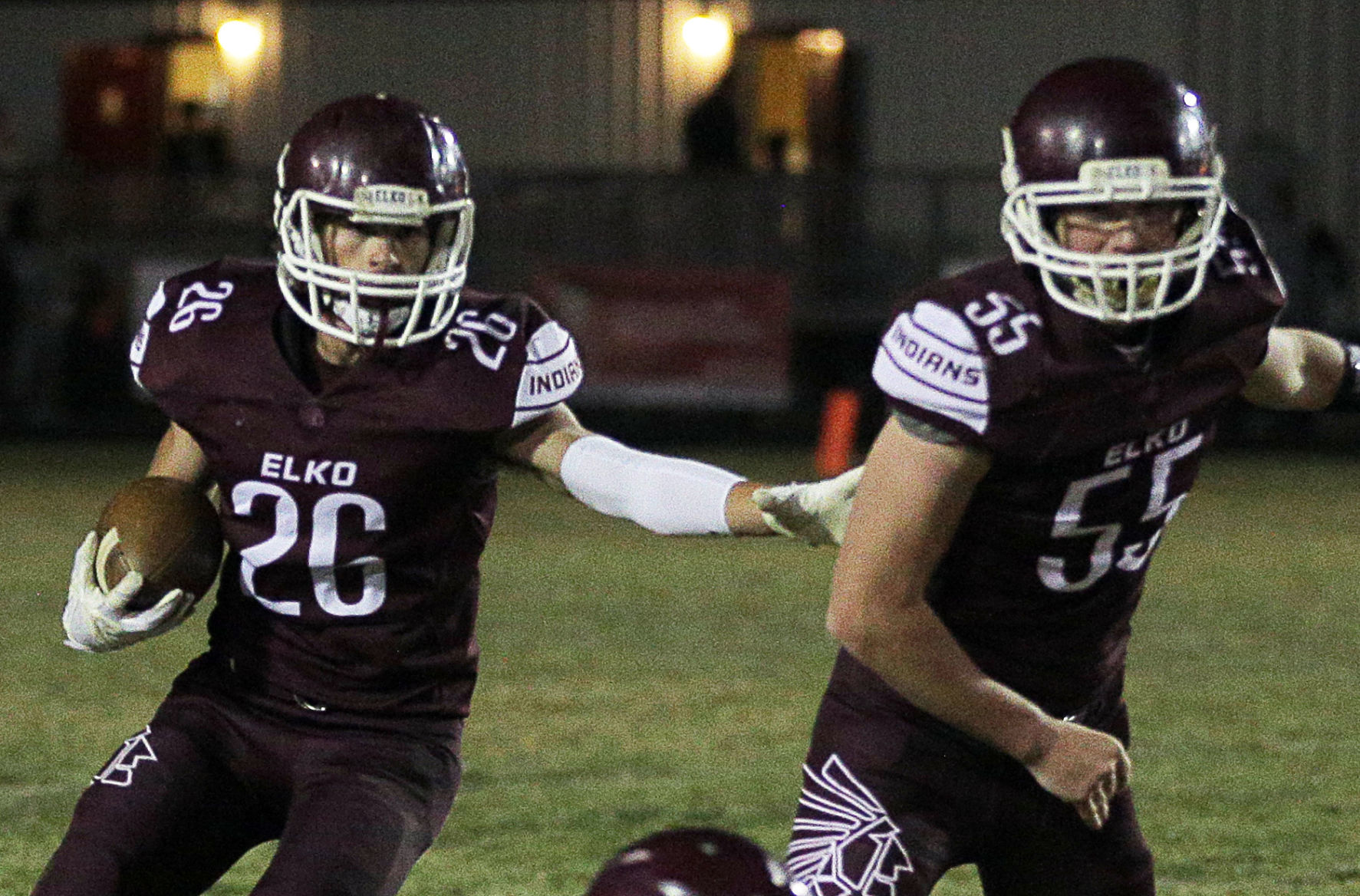 Lowry at Elko Football 26.jpg